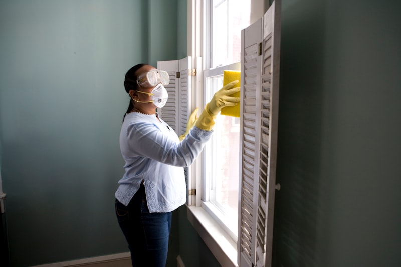 Oil Stain Removal & Concrete Sealing Werribee